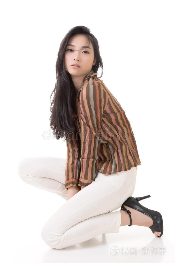 暗夜猎杀