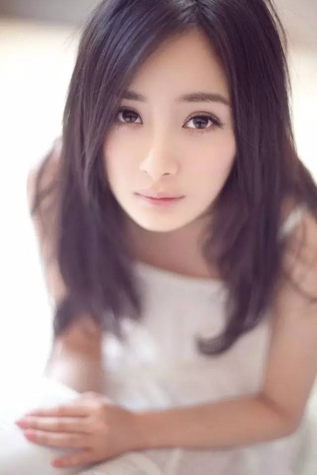 暗室迷情